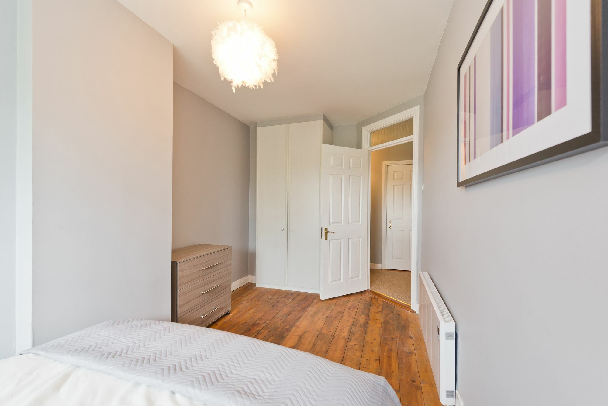 River Liffey Apartment ダブリン エクステリア 写真
