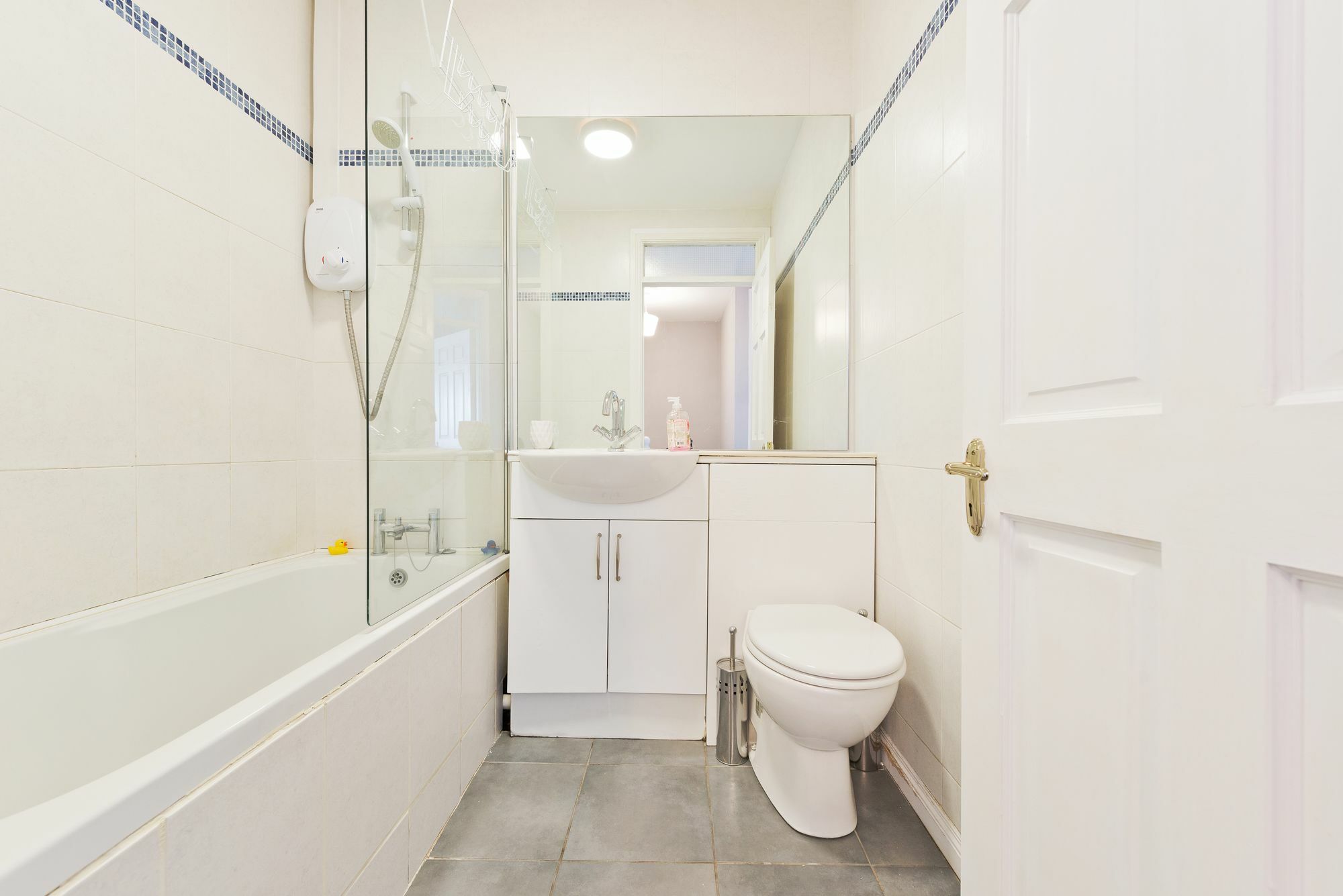 River Liffey Apartment ダブリン エクステリア 写真